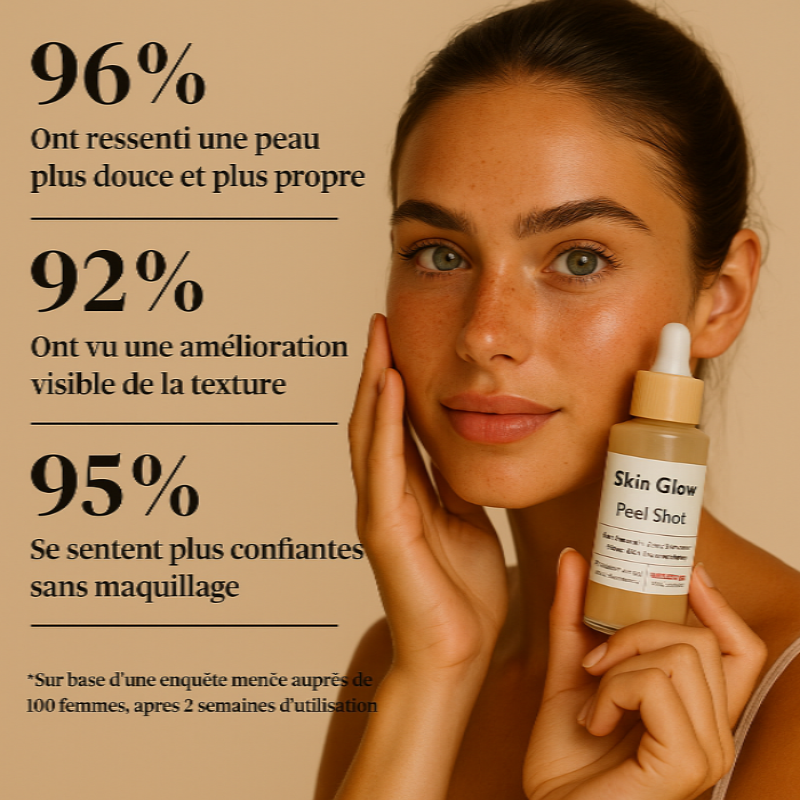 https://cdn.shopify.com/s/files/1/0968/2806/4079/files/ChatGPT_Image_7_oct._2025_10_23_51_823139e1-f73a-4ff3-9e1c-7163f1461a14.png?v=1759935970