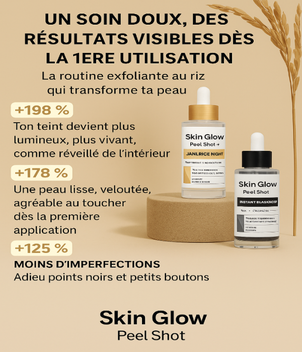 https://cdn.shopify.com/s/files/1/0968/2806/4079/files/ChatGPT_Image_7_oct._2025_10_31_52.png?v=1759935970
