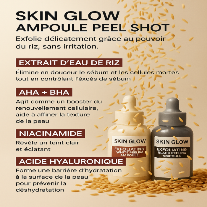 https://cdn.shopify.com/s/files/1/0968/2806/4079/files/ChatGPT_Image_7_oct._2025_18_50_13_1394db5c-fd71-4e58-82c4-4ff1a49cf954.png?v=1759935970